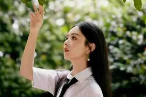 娱乐圈吃瓜教主是谁啊百度云